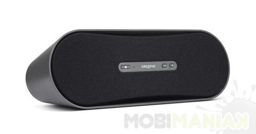 creative_d100_bluetooth_czarne