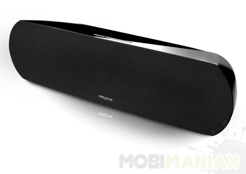 creative_d200_bluetooth_czarne