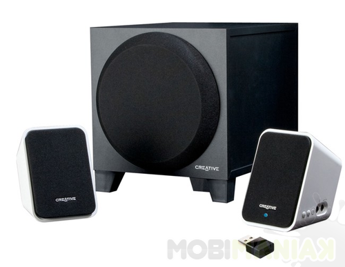creative_inspire_s2_wireless_2_1_retail