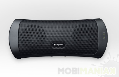 logitech_wireless_speaker_z515