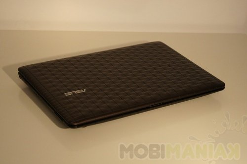 mobimaniak-asus-eee-pc-1008p-karim-rashid-03 mobimaniak-asus-eee-pc-1008p-karim-rashid-03