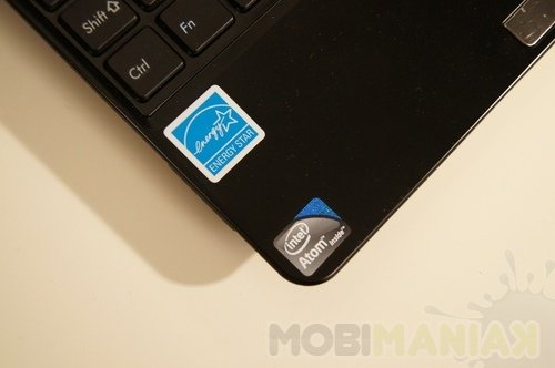 mobimaniak-asus-eee-pc-1008p-karim-rashid-19 mobimaniak-asus-eee-pc-1008p-karim-rashid-19