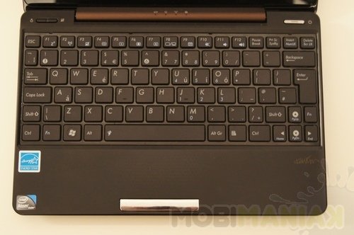 mobimaniak-asus-eee-pc-1008p-karim-rashid-20 mobimaniak-asus-eee-pc-1008p-karim-rashid-20