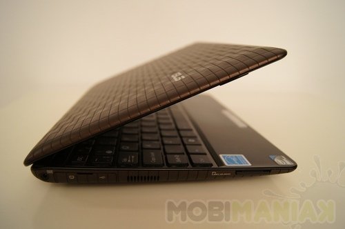 mobimaniak-asus-eee-pc-1008p-karim-rashid-24 mobimaniak-asus-eee-pc-1008p-karim-rashid-24