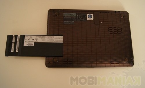mobimaniak-asus-eee-pc-1008p-karim-rashid-30 mobimaniak-asus-eee-pc-1008p-karim-rashid-30