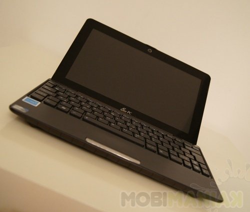mobimaniak-asus-eee-pc-1008p-karim-rashid-40 mobimaniak-asus-eee-pc-1008p-karim-rashid-40