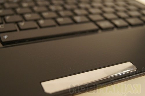 mobimaniak-asus-eee-pc-1008p-karim-rashid-41 mobimaniak-asus-eee-pc-1008p-karim-rashid-41