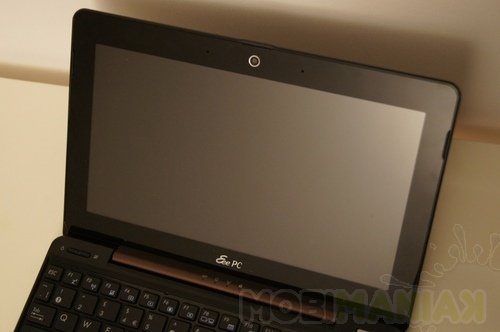 mobimaniak-asus-eee-pc-1008p-karim-rashid-42 mobimaniak-asus-eee-pc-1008p-karim-rashid-42
