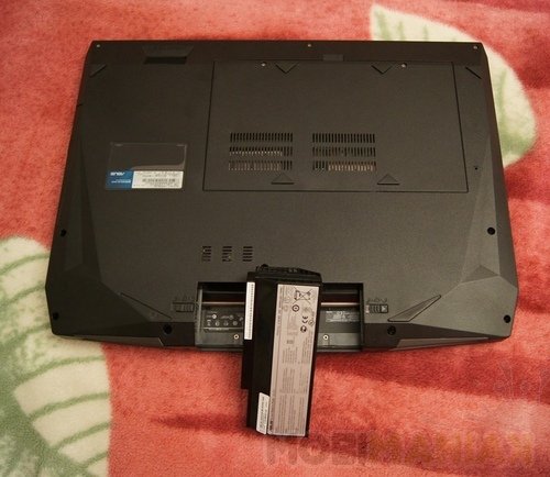 mobimaniak-asus-g73jw-bateria mobimaniak-asus-g73jw-bateria