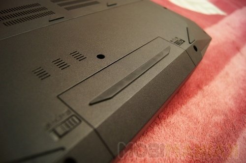 mobimaniak-asus-g73jw-bateria2 mobimaniak-asus-g73jw-bateria2