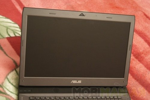 mobimaniak-asus-g73jw-ekran mobimaniak-asus-g73jw-ekran