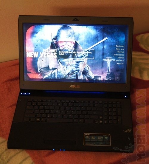 mobimaniak-asus-g73jw-ekran2 mobimaniak-asus-g73jw-ekran2