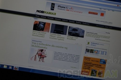 mobimaniak-asus-g73jw-ekran4 mobimaniak-asus-g73jw-ekran4