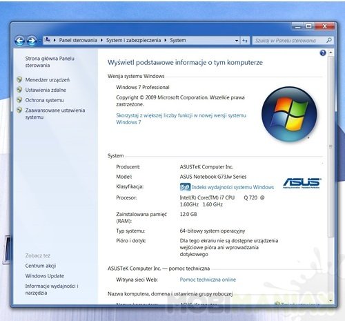 mobimaniak-asus-g73jw-indeks mobimaniak-asus-g73jw-indeks