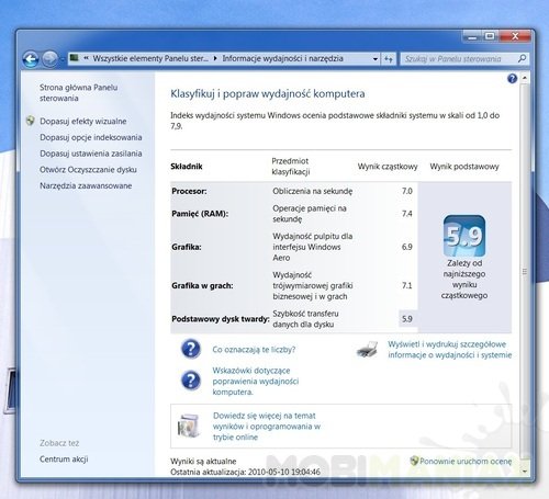 mobimaniak-asus-g73jw-indeks2 mobimaniak-asus-g73jw-indeks2