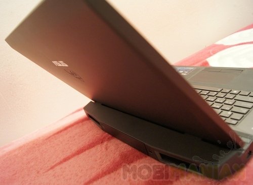 mobimaniak-asus-g73jw-klapa mobimaniak-asus-g73jw-klapa