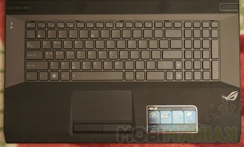mobimaniak-asus-g73jw-klawiatura mobimaniak-asus-g73jw-klawiatura