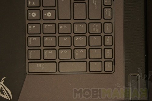 mobimaniak-asus-g73jw-klawiatura2 mobimaniak-asus-g73jw-klawiatura2