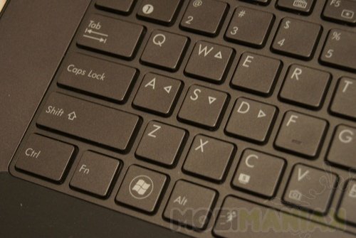 mobimaniak-asus-g73jw-klawiatura3 mobimaniak-asus-g73jw-klawiatura3
