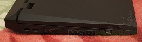 mobimaniak-asus-g73jw-lewy-bok mobimaniak-asus-g73jw-lewy-bok