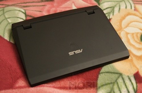 mobimaniak-asus-g73jw-ogolny mobimaniak-asus-g73jw-ogolny