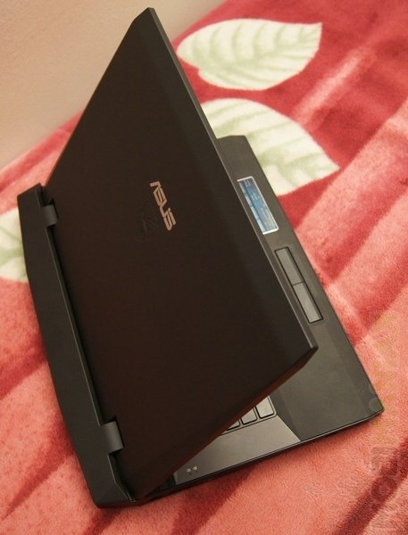 mobimaniak-asus-g73jw-ogolny10 mobimaniak-asus-g73jw-ogolny10