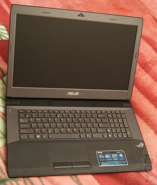 mobimaniak-asus-g73jw-ogolny12 mobimaniak-asus-g73jw-ogolny12
