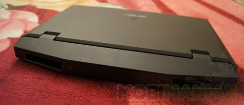 mobimaniak-asus-g73jw-ogolny2 mobimaniak-asus-g73jw-ogolny2