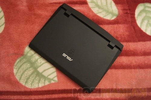 mobimaniak-asus-g73jw-ogolny4 mobimaniak-asus-g73jw-ogolny4