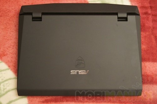 mobimaniak-asus-g73jw-ogolny5 mobimaniak-asus-g73jw-ogolny5