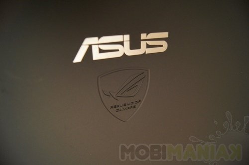 mobimaniak-asus-g73jw-ogolny7 mobimaniak-asus-g73jw-ogolny7