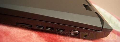 mobimaniak-asus-g73jw-prawy-bok mobimaniak-asus-g73jw-prawy-bok