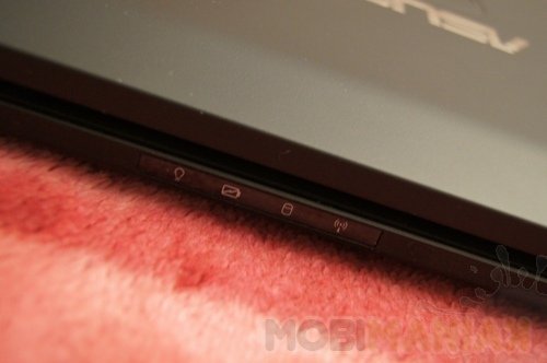 mobimaniak-asus-g73jw-przod mobimaniak-asus-g73jw-przod