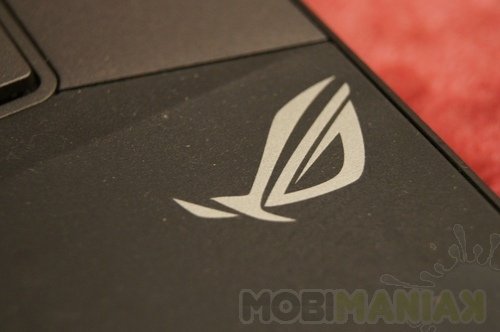 mobimaniak-asus-g73jw-rog mobimaniak-asus-g73jw-rog