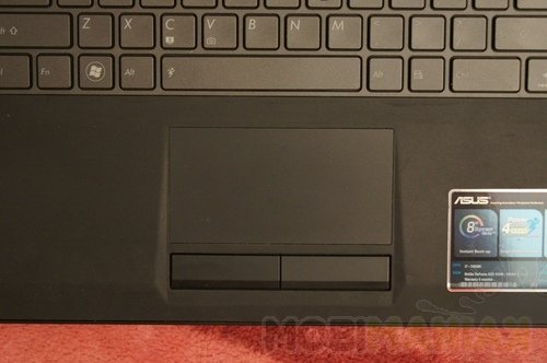 mobimaniak-asus-g73jw-touchpad mobimaniak-asus-g73jw-touchpad