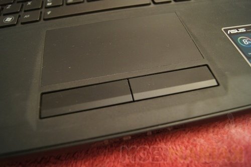 mobimaniak-asus-g73jw-touchpad2 mobimaniak-asus-g73jw-touchpad2