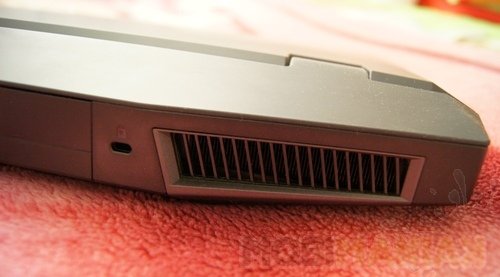mobimaniak-asus-g73jw-wentylacja mobimaniak-asus-g73jw-wentylacja