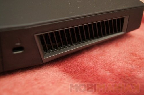 mobimaniak-asus-g73jw-wentylacja2 mobimaniak-asus-g73jw-wentylacja2