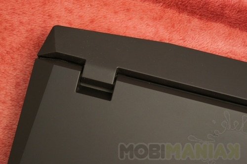 mobimaniak-asus-g73jw-zawiasy mobimaniak-asus-g73jw-zawiasy