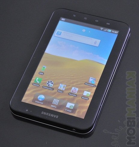 samsung-galaxy-tab-35 samsung-galaxy-tab-35
