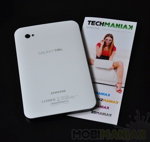 samsung-galaxy-tab-42 samsung-galaxy-tab-42