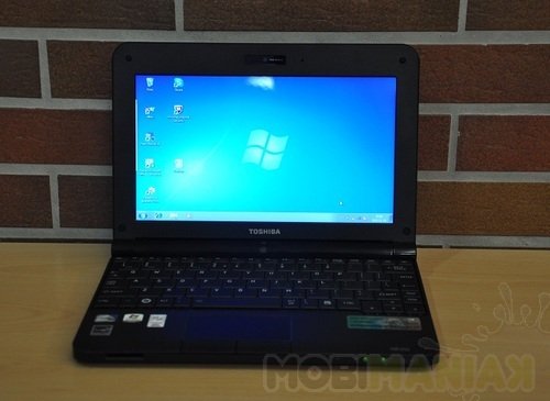 toshiba-mini-nb250-10