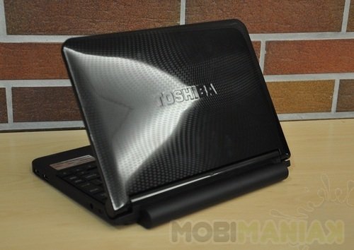 toshiba-mini-nb250-12 toshiba-mini-nb250-12