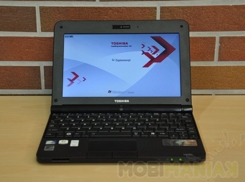 toshiba-mini-nb250-13