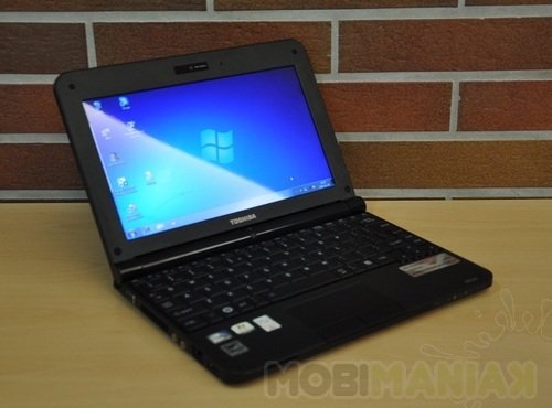 toshiba-mini-nb250-16