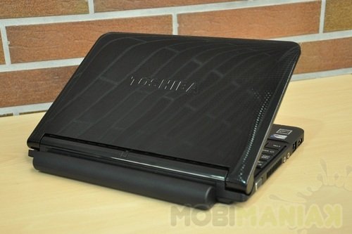 toshiba-mini-nb250-17 toshiba-mini-nb250-17