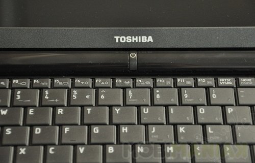 toshiba-mini-nb250-2