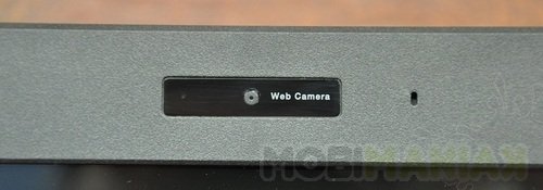 toshiba-mini-nb250-22 toshiba-mini-nb250-22