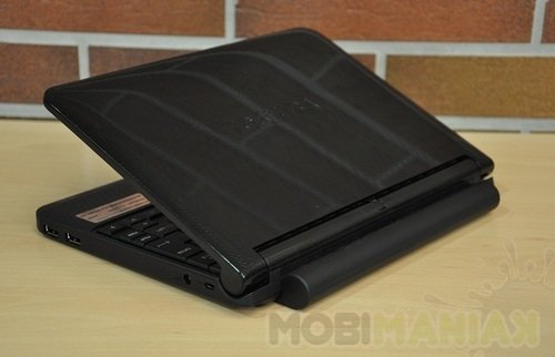 toshiba-mini-nb250-24