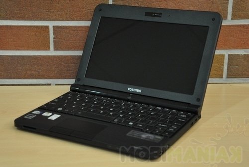 toshiba-mini-nb250-26